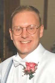 Nick William Heckman