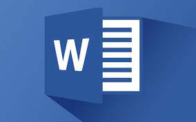 Microsoft word is a word processor developed by microsoft it was first released on october 25, 1983 under the name. 10 Tips That Can Make Anyone A Microsoft Word Expert