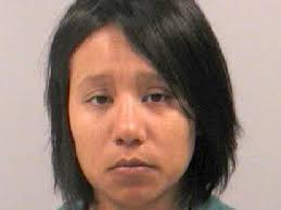 Tử hình kẻ sát hại bé gái 4 tuổi gây chấn động nước Mỹ