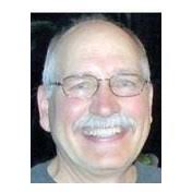 Search James Benedict Obituaries and Funeral Services