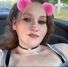 Spotted today over I-64 in Louisville, KY. #Louisville #LouisvilleNews  #Elon #wantedchallenge