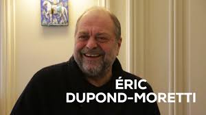 Bb il y a 4 jours le 04/07/2021 à 10:03 signaler un abus quand on a un brin d'honneur ; Eric Dupond Moretti J Ai Passe De Nombreuses Annees A Avoir Peur De Prendre La Parole En Public Youtube