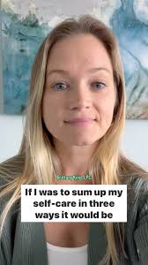 Our May Provider of the Month is Brittany King, LPC! Learn more about her  here and throughout the entire month!, #revivecfw