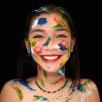 300+ "Roth" profiles