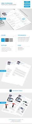 All the pdf resumes have been made with resume.io, an easy tool . Free Creative Resume Cv Template Download On Behance