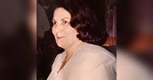 Marjorie Voss Obituary