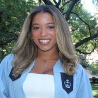 200+ "Marissa Ms" profiles