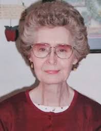 Obituary information for Shirley Pitts