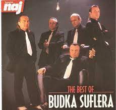 Zestawienie największych i najpopularniejszych utworów legendarnego zespołu rockowego budka suflera!! Budka Suflera The Best Of Budka Suflera 2002 Cd Discogs