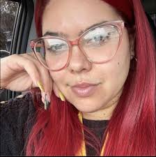 Onix@Barreiro (@onix_delgado) • Instagram photos and videos