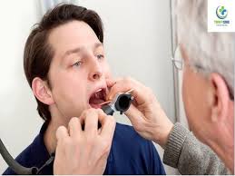 Top 5 phòng khám bác sĩ Tai Mũi Họng quận 11 uy tín nhất hiện nay