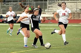 Local Roundup: Tobin Ortenblad cements lead in pro cyclocross series with  pair of wins in Texas