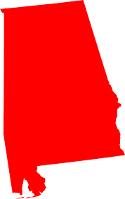 The mission at adem is to assure for all citizens of the state a safe, healthful, and productive environment. Alabama Fema Gov