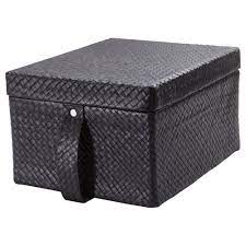 ikea australia affordable swedish home furniture opbergdoos ikea doos