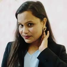 Crazy Divya Official