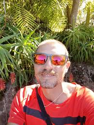 Nelson accommodation for Tasman Trail hiker