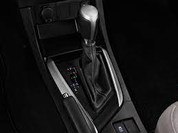 Here are five things you probably didn't know about the 2020 model. What Does P R N D S And B Stand For In Newer Cars With Cvt Gearbox Pakwheels Blog