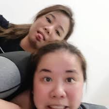 Siew Mei Loo & Joel Jia Pei Lee's Wedding