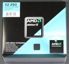 The thrill of watching the countdown happen on screen as you are getting ready to push the forward button and get your car racing gives a thrill only lovers of racing games can understand. Amd Athlon Ii X2 250 Adx250ock23gq Adx250ocgqbox