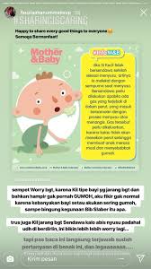 Pin Di Mom Baby