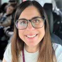 Marla McFadden Email & Phone Number