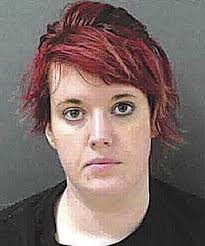 Brandy Popejoy's Instagram, Twitter & Facebook