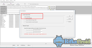 Zte firmware is the official operating system (os) of your zte device. Firmware Andromax V N986 Mati Total Bootloop Hardbrick Rifkadroid