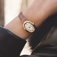 We did not find results for: Buy Cartier Baignoire 2019 Up To 71 Off