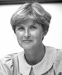 Alumnae Reflect From the Bench