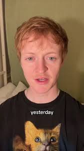 What Is Ernie Clements Selly