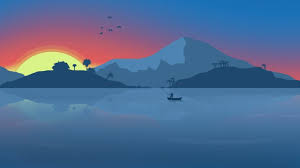 50 Minimalist Desktop Wallpapers And Backgrounds 2021 Edition Computer Wallpaper Desktop Wallpapers Desktop Wallpaper Art Minimalist Desktop Wallpaper