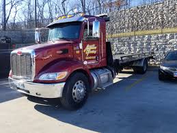 Maybe you would like to learn more about one of these? Avanti Systems Llc Towing 1126 Nw Valley Ridge Dr Grain Valley Mo 64029 Yp Com