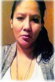 Davine Lynn Birdchief, age 42, of Lame Deer