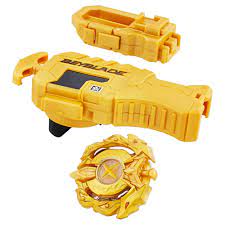 | beyblade amino / beyblade barcode scanner can offer. Beyblade Upc Barcode Upcitemdb Com