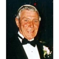 Daniel Clark, Sr Obituary July 18, 2010