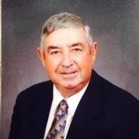 3993935_fbs.jpg?cb=20250816012625