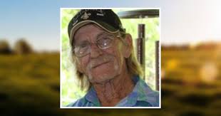 Bewford Guillory Obituary May 4, 2017