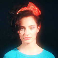 Stream Je'Ju (Free DL) by Luvian Sound