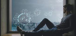 Informationen für arbeitgeberinnen und arbeitgeber. Covid 19 Coronavirus Handlungspflichten Des Arbeitgebers Recht Haufe