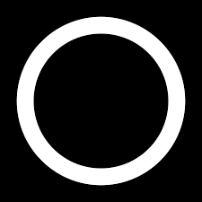 White Circle Icons Png Free Png And Icons Downloads Discover and download free black circle png images on pngitem. white circle icons png free png and