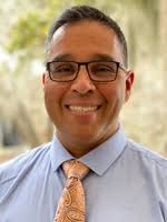 Even LP Veterans Can Learn from Certification