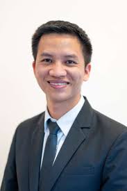 Diocese Welcomes Four New Seminarians