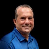 90+ "Burleigh" profiles