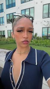 Ivey Jennings Mimi Morton