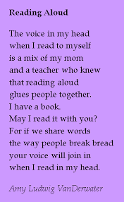 The Poem Farm Science Poems Kids Poems Poetry Ideas