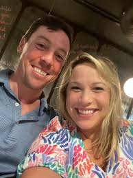 Owner Builder Insulation Installation and Drywall Progress