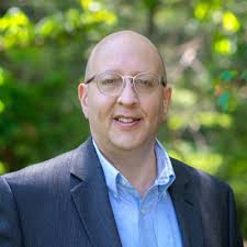 Tomeka Watson Bryant