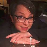 90+ "Nannette" profiles