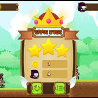 Jugar a los mejores juegos friv 2015 online y nuevos juegos de friv 2015 juegos y mucho más. Friv 2017 Juegos Jugar En Linea Friv 2 Juego Friv 2018 Juegos Friv