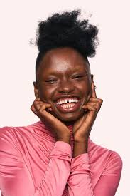 EcoFabulous — Heather Lyons